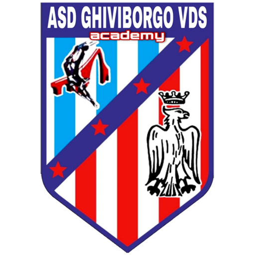 Ghiviborgo VDS