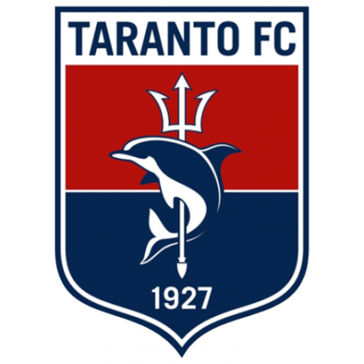 Taranto