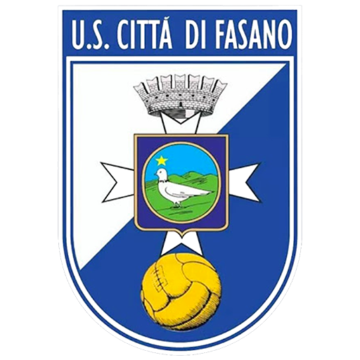 Città Di Fasano