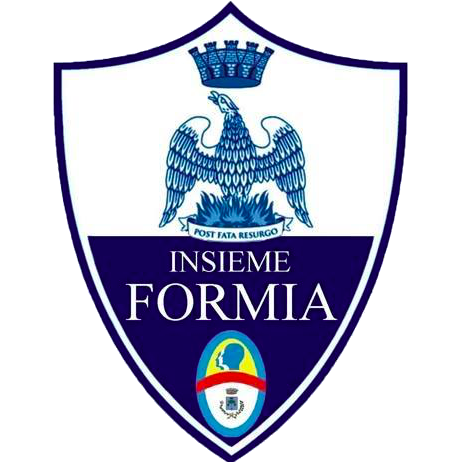 Insieme Formia