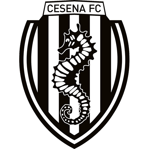 Cesena