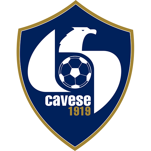 Cavese 1919