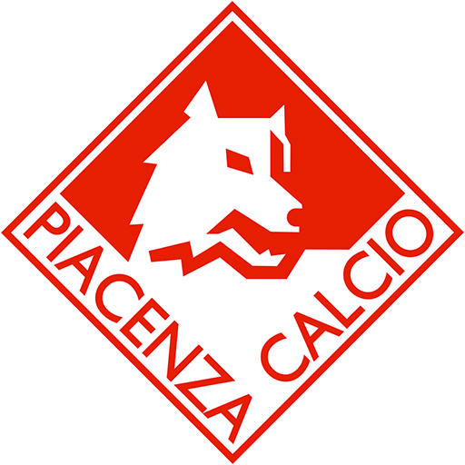 Piacenza Calcio 1919