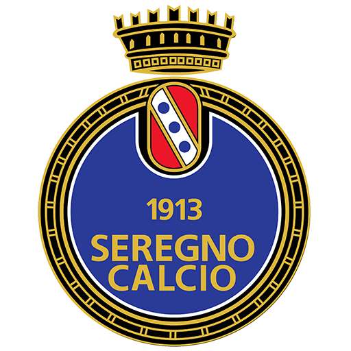 Seregno Calcio 1913