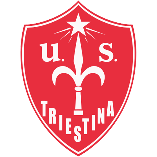 Triestina