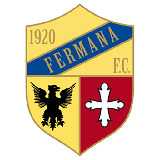 Fermana