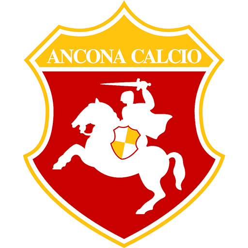 Ancona Matelica