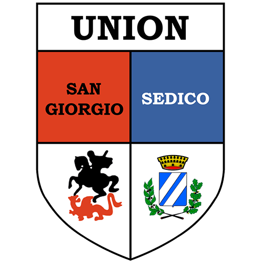 Union San Giorgio-Sedico