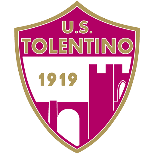 Tolentino 1919