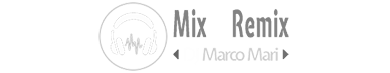 MIX BY REMIX
