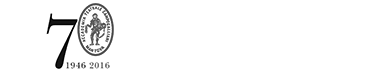 ACCADEMIA TEATRALE “FRANCESCO CAMPOGALLIANI”